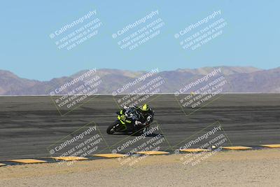 media/Mar-24-2025-Moto Forza (Mon) [[57ce5c5cff]]/1-Advanced Group/Session 2 (Bowl)/